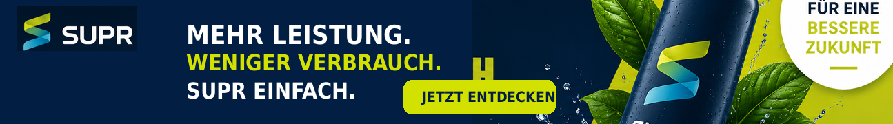 Beispiel eines Jumbo-Banners auf Planet Allgäu