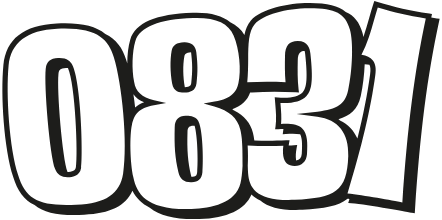 0831 – Das Kemptener Stadtmagazin