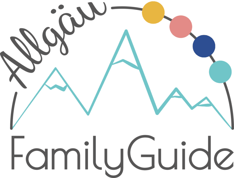 Allgäu FamilyGuide