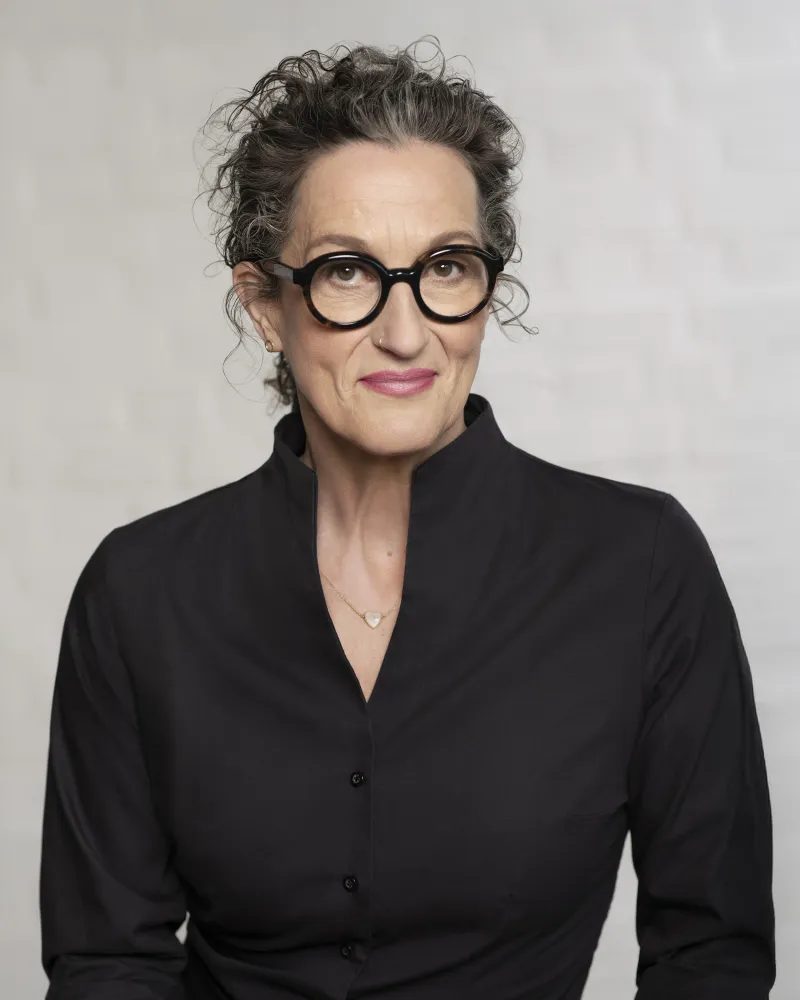 Süß & Ratzek an Tuba & Kontrabass im Podium Kaufbeuren