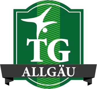 TG Allgäu – Kunstturnen auf höchstem Niveau in Wiggensbach