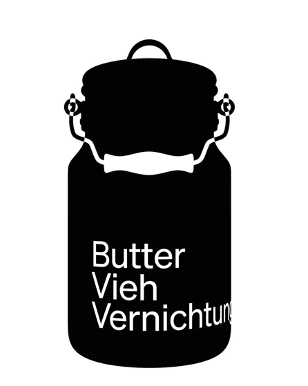 Nationalsozialismus und Landwirtschaft in Kempten