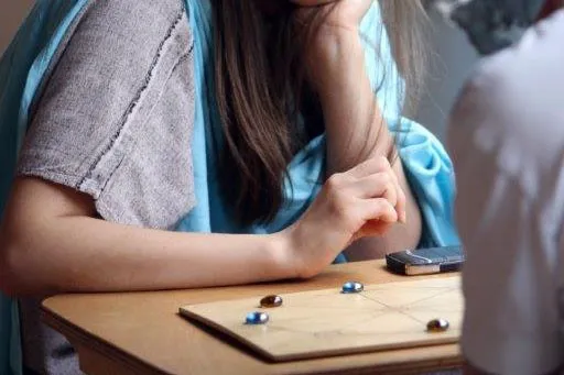 Römischer Workshop im Marstall Kempten