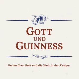 GOTT UND GUINNESS im Irish Pub Kempten