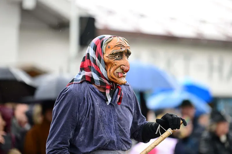 Egga-Spiel 2026 in Sonthofen