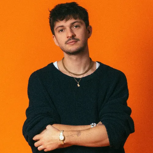 Rian live im Kaminwerk Memmingen