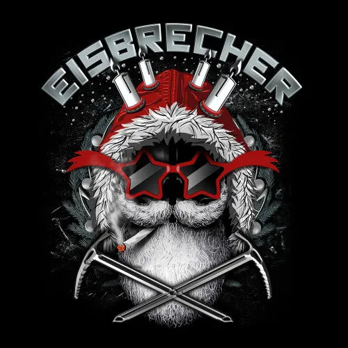 Eisbrecher Adventssingen mit Aftershowparty im Kaminwerk