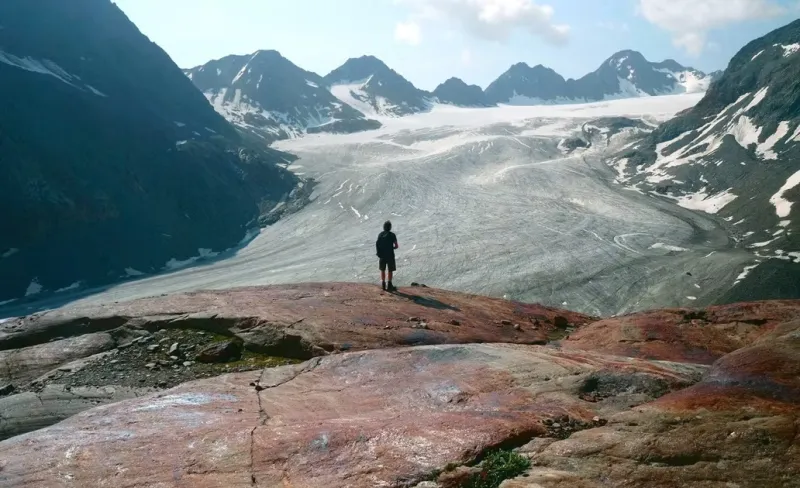 Kinoclub Filmriss Requiem in Weiß in Lindenberg