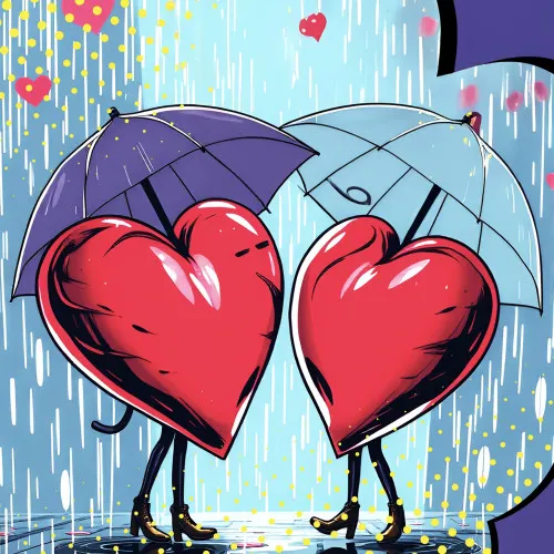 Singleparty im Kaminwerk in Kempten