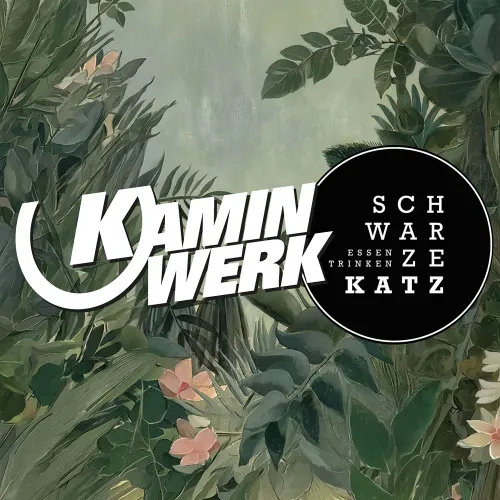 Aftershowparty der Kulturnacht im Kaminwerk