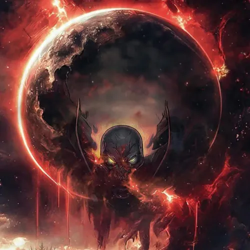 Ashes of Ares im Kaminwerk Memmingen