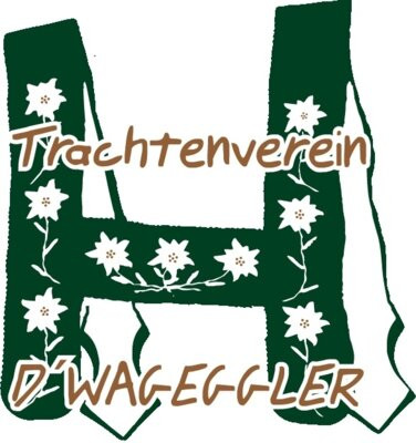 Heimatabend des Trachtenvereins d'Wageggler