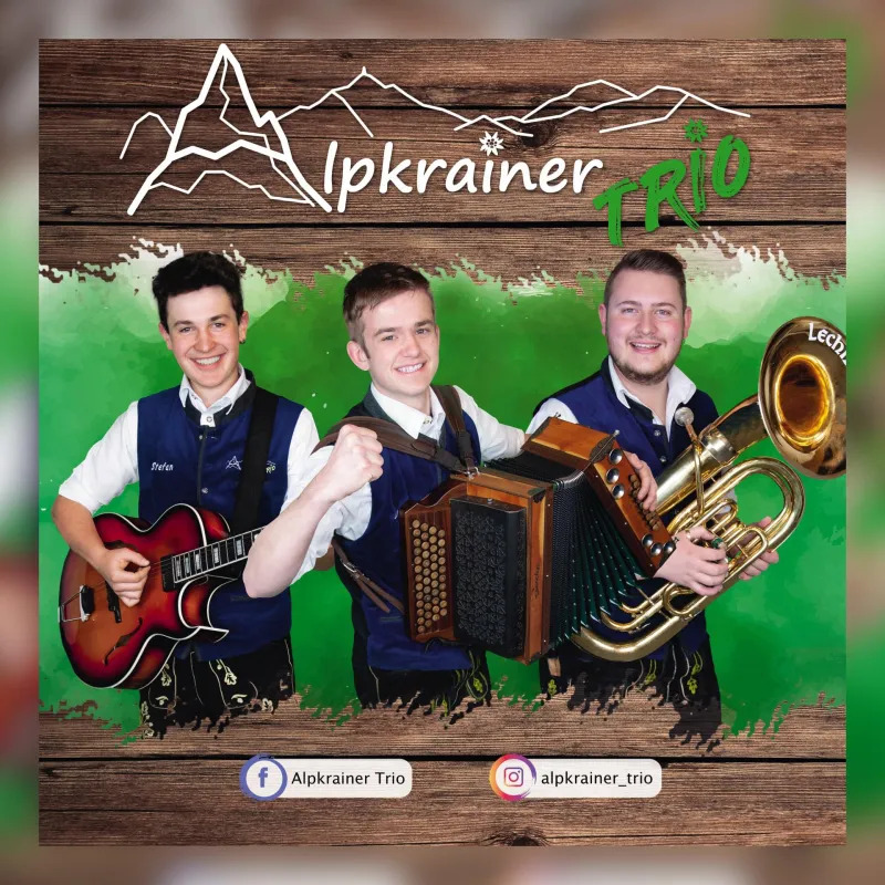 Eröffnungsball 2025 – Erster Boxenstopp im Gasthof Engel in Moosbach