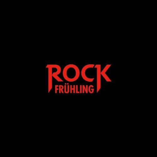 Rockfrühling Untrasried