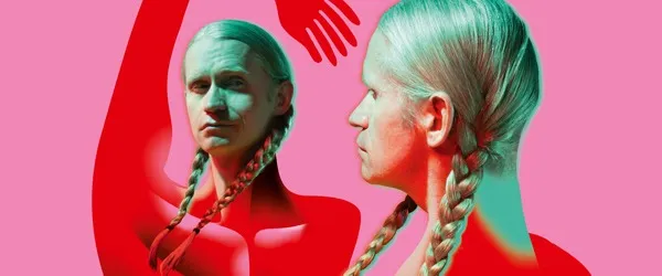 Romano live in Lindau