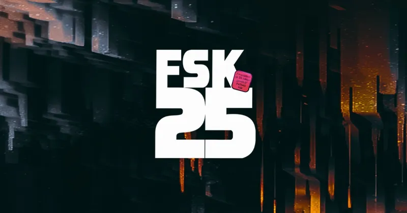 FSK 25 – Partynacht im Parktheater Kempten