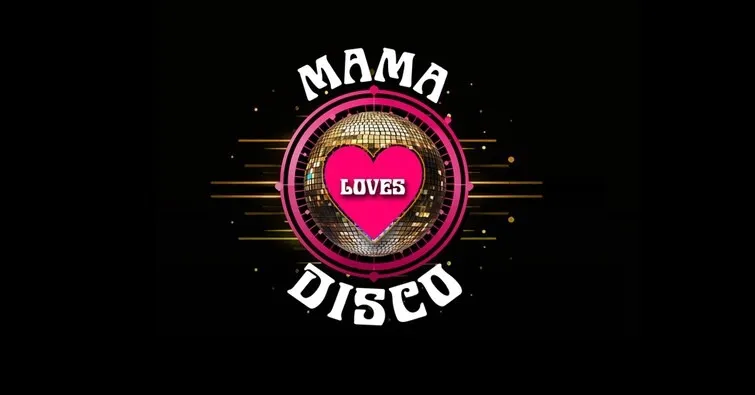 Mama loves Disco im Parktheater Kempten