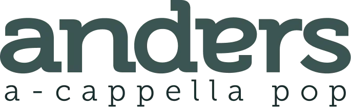 Anders in Bad Grönenbach