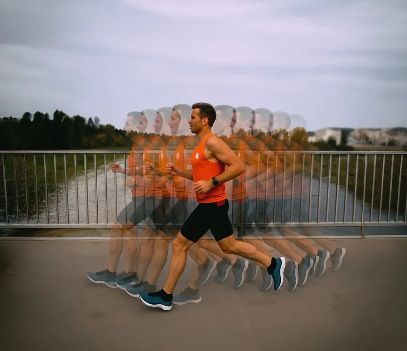 Sparkasse 3-Länder-Marathon