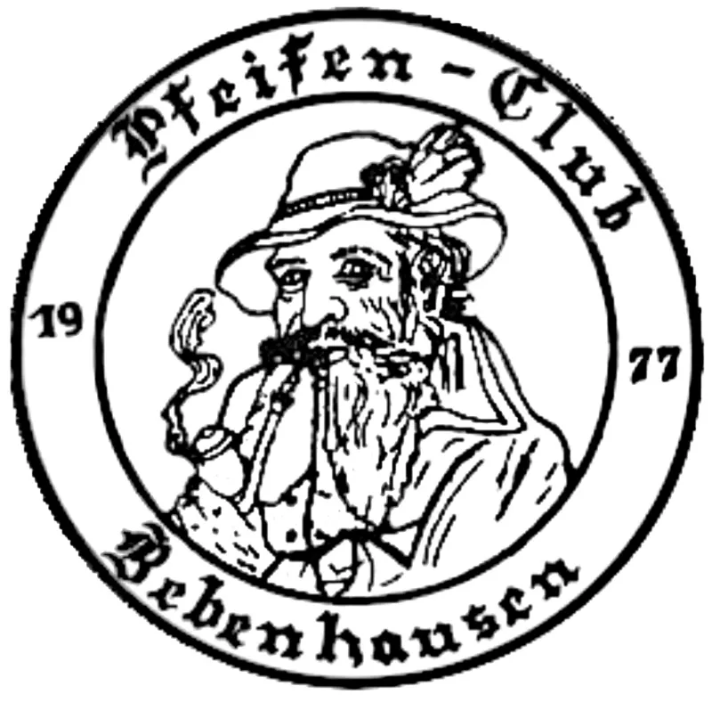 Gaudiwurm in Kettershausen