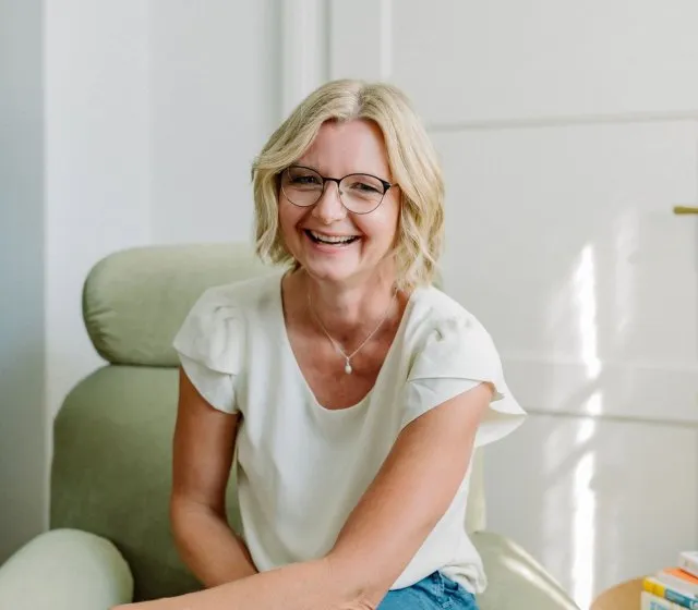 Wie Essen Hormone beeinflusst – Rapunzel Welt Legau