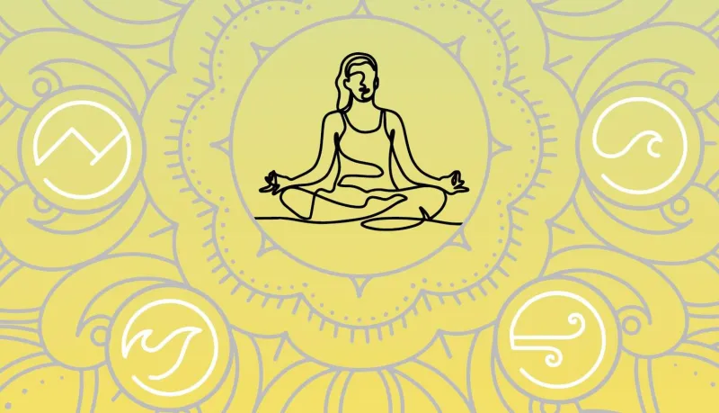 BEWUSST SEIN - Achtsamkeits-Retreat