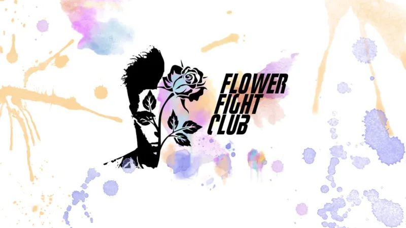 Poetry Slam im Barfly Sonthofen