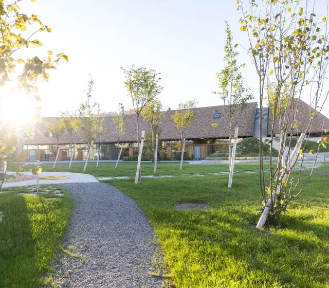 Alternative Vielfalt- Ein Tag für kreative Ideen und nachhaltige Lösungen