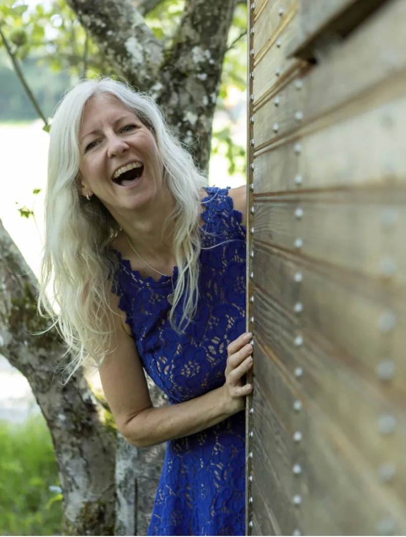 Hochzeits-Crashkurs in Kempten