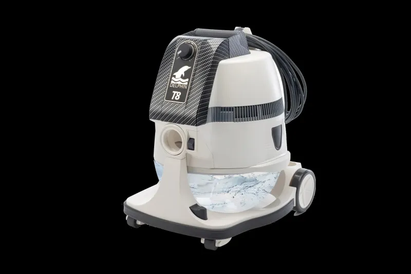 Erlebnis-Workshop mit dem DELPHIN in Legau