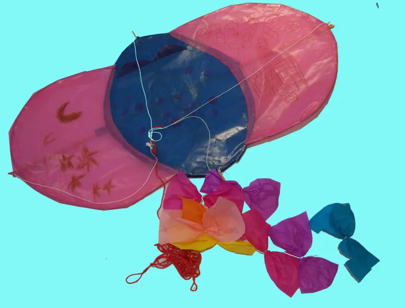 Offene Werkstatt für Kinder ab 6 Jahren