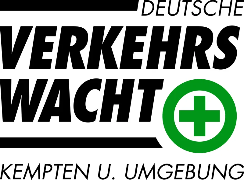 Fahrsicherheitstraining für Motorräder in KF