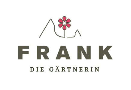 Weihnachtsausstellung im Winterdorf in Fischen