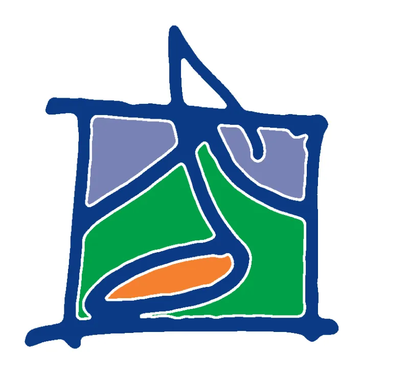 Abschlusskonzert der Instrumentalabteilung im Kornhaus i…