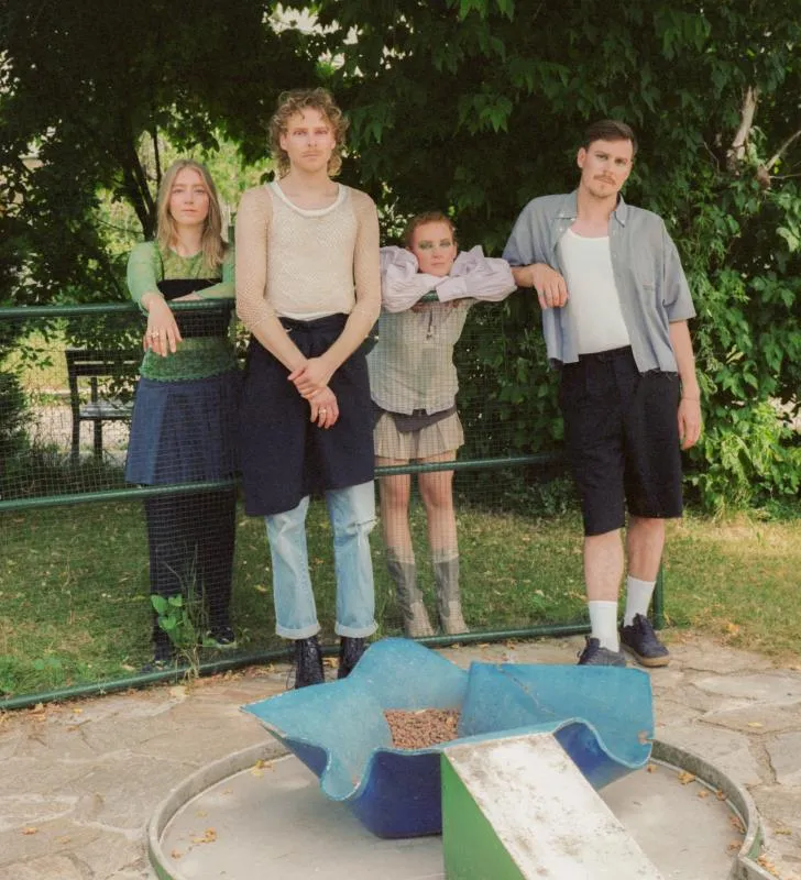 GARDENS im Lollipop Kempten
