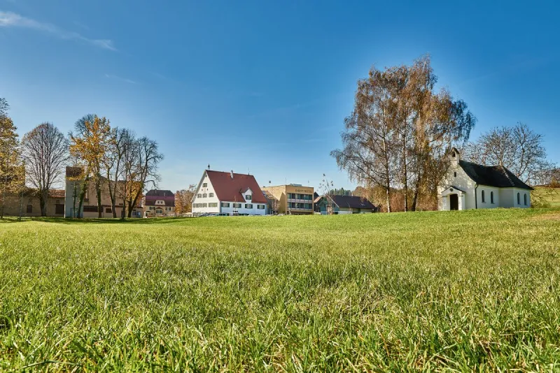 Hofgut Farny Brunnenfest 2024