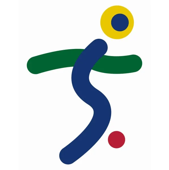 Workshop Tanzimprovisation in Wangen-Wittwais