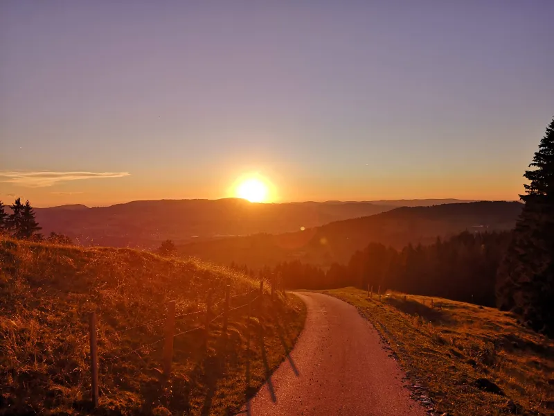 Bier & Käse auf der BierAlp