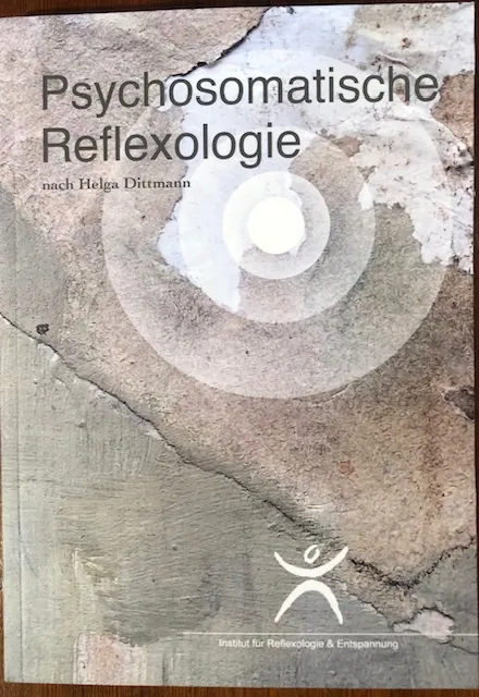 Psychosomatische Reflexologie im Naturheiltreff Kempten
