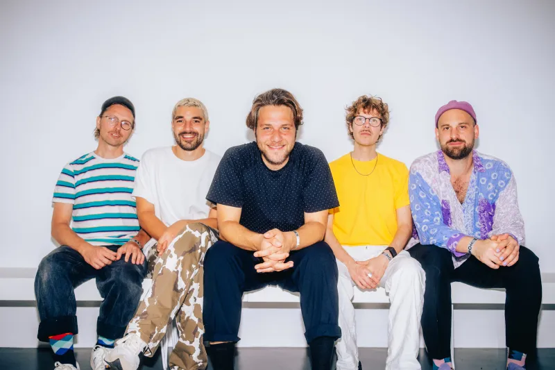 Il Civetto + Lara Hulo in Lindau