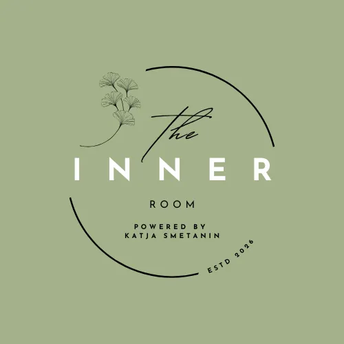 Eröffnung THE INNER ROOM in Kempten