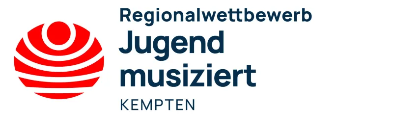 Preisträgerkonzert Jugend musiziert in Kempten