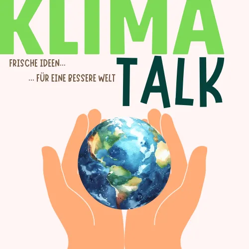 Klima Talk im Lollipop Kempten