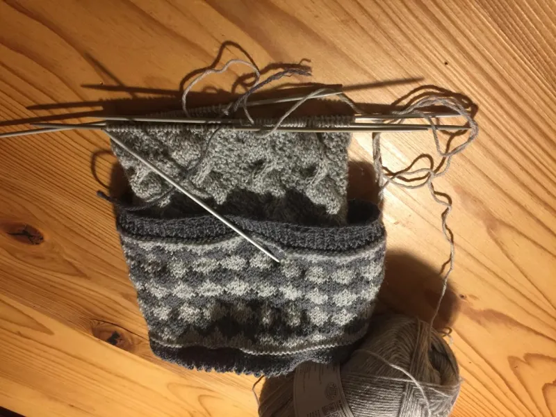 LandHand - Handarbeiten und Werken