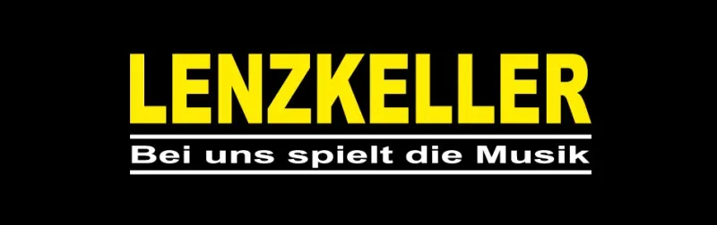Partynacht im Lenzkeller Obergünzburg