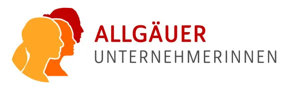 Versteigerung der Allgäuer Unternehmerinnen