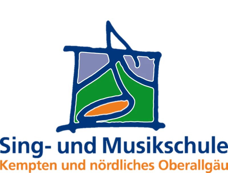 Band Open-Air auf dem Brunnenplatz der sms