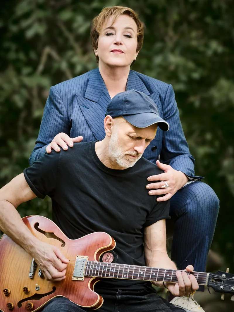 MOMENTAUSNAHMEN der geteilten Freude in Sulzbrunn