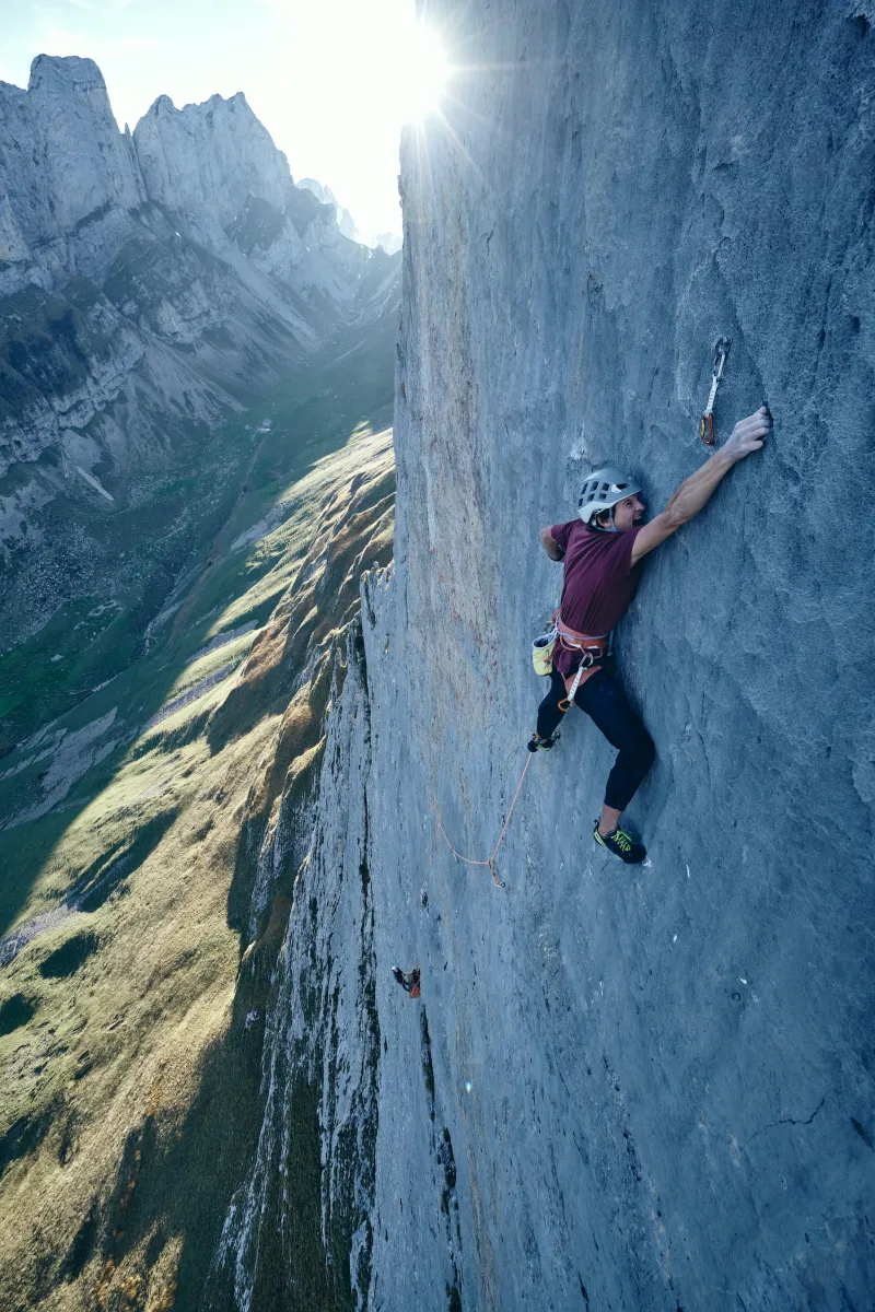 Alpen Film Festival im Filmhaus Huber Türkheim