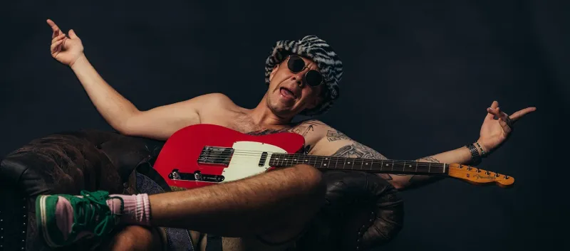 OIMARA in der bigBOX